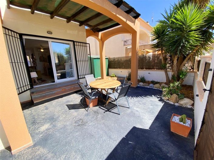 Image No.46-3 Bed Duplex for sale