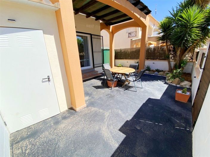 Image No.47-3 Bed Duplex for sale