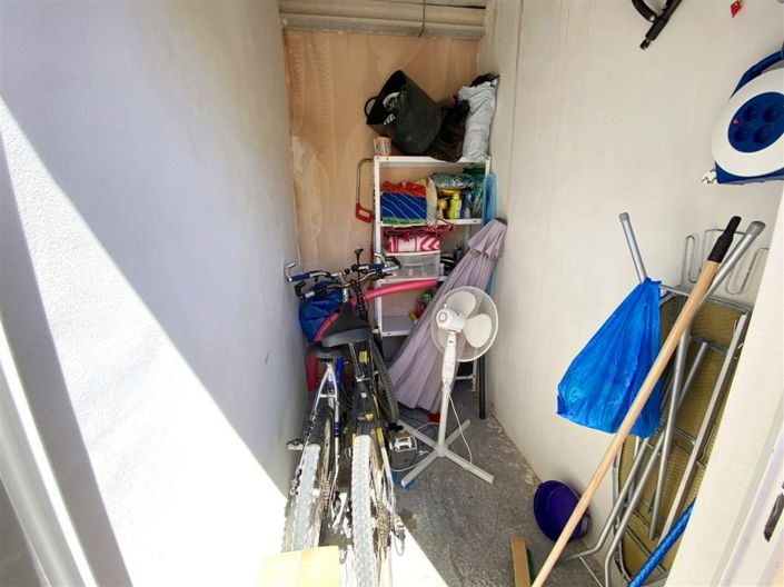 Image No.48-3 Bed Duplex for sale