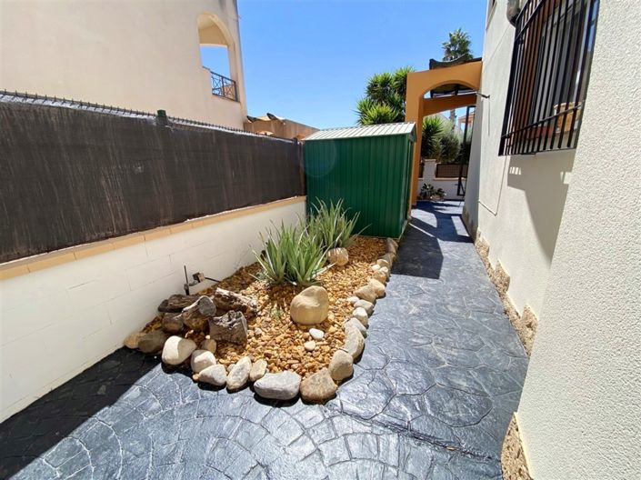Image No.49-3 Bed Duplex for sale