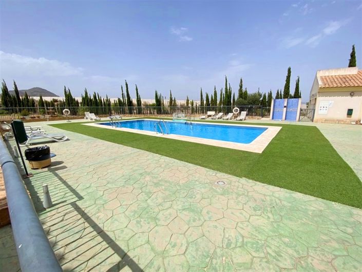 Image No.5-3 Bed Duplex for sale