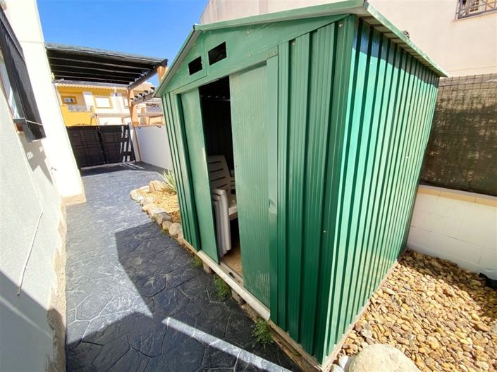 Image No.50-3 Bed Duplex for sale