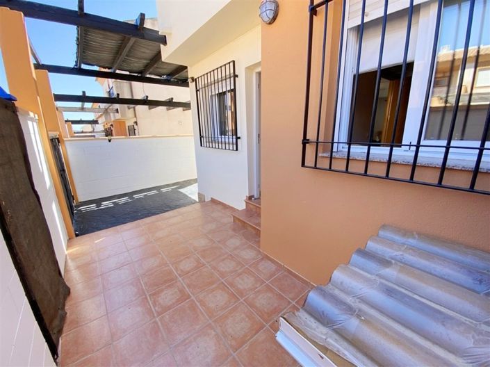 Image No.51-3 Bed Duplex for sale