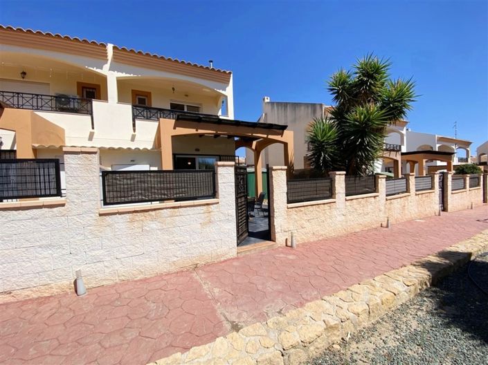 Image No.54-3 Bed Duplex for sale