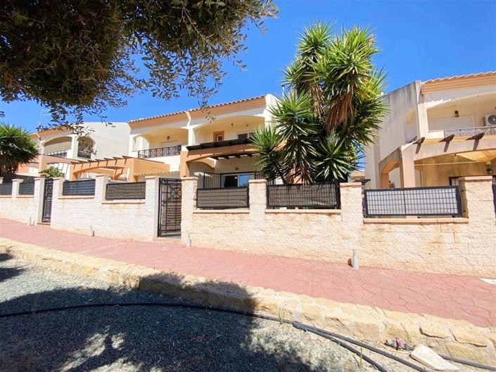 Image No.55-3 Bed Duplex for sale