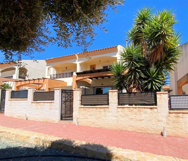 Image No.57-3 Bed Duplex for sale
