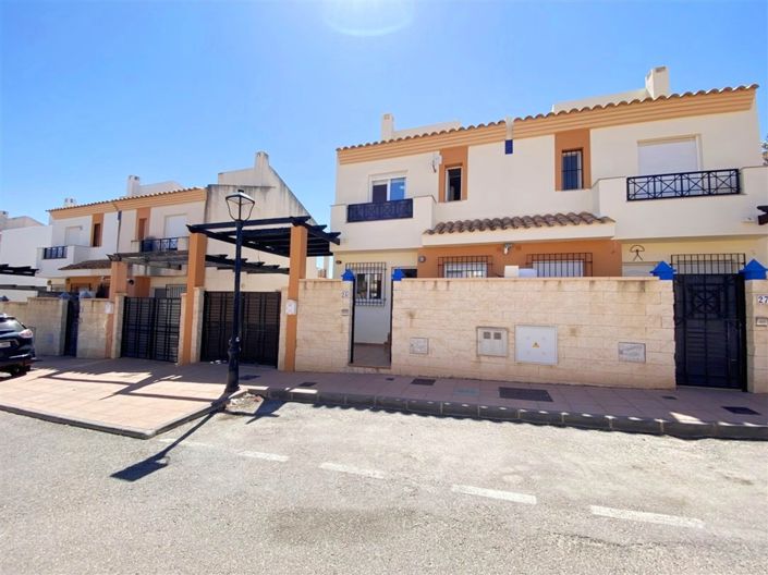 Image No.59-3 Bed Duplex for sale