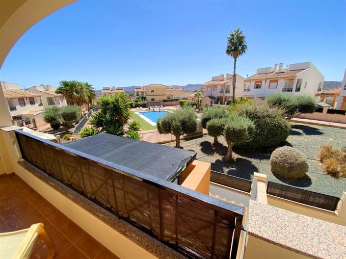 Image No.60-3 Bed Duplex for sale