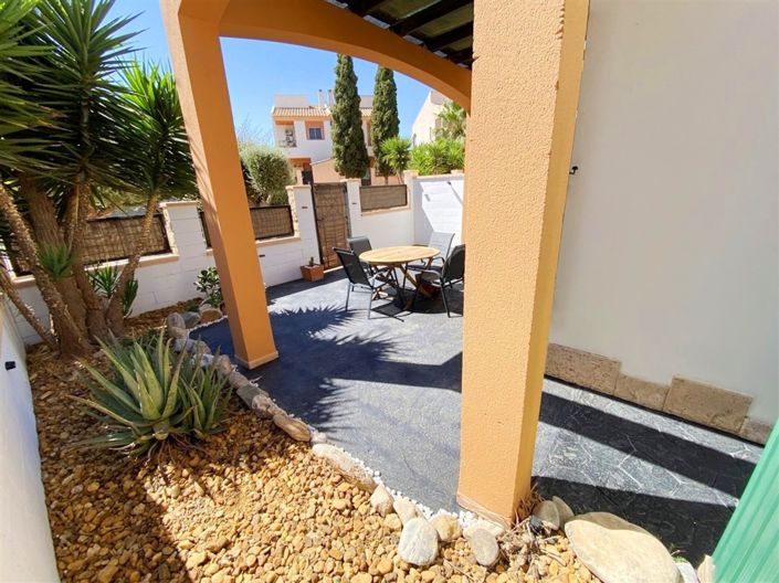 Image No.7-3 Bed Duplex for sale