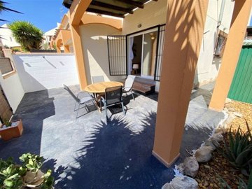 vh2829-duplex-for-sale-in-la-alfoquia-1024065