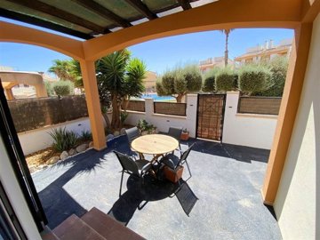vh2829-duplex-for-sale-in-la-alfoquia-6840364