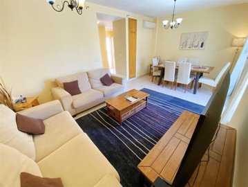 vh2827-duplex-for-sale-in-zurgena-43002704-uw