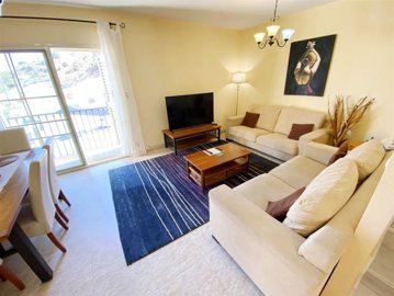 vh2827-duplex-for-sale-in-zurgena-68891204-uw