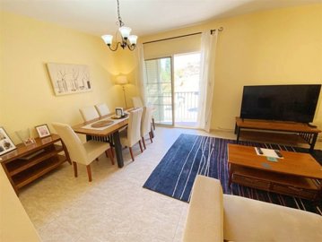 vh2827-duplex-for-sale-in-zurgena-98612363-uw