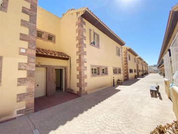 vh2827-duplex-for-sale-in-zurgena-6483847-uw