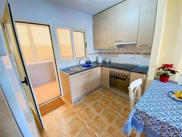 vh2834-duplex-for-sale-in-la-alfoquia-3846335