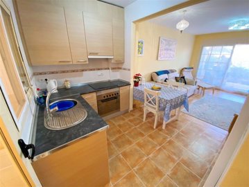 vh2834-duplex-for-sale-in-la-alfoquia-7846453