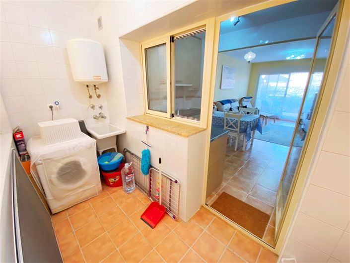 Image No.12-Duplex de 2 chambres à vendre à La Alfoquia