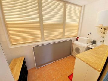 vh2834-duplex-for-sale-in-la-alfoquia-1826971