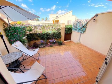 vh2834-duplex-for-sale-in-la-alfoquia-6512036