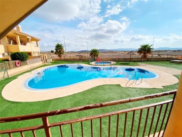 vh2834-duplex-for-sale-in-la-alfoquia-7577540