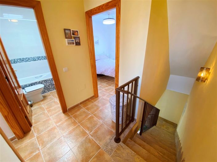 Image No.21-Duplex de 2 chambres à vendre à La Alfoquia