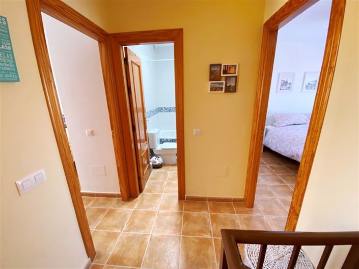 Image No.22-Duplex de 2 chambres à vendre à La Alfoquia