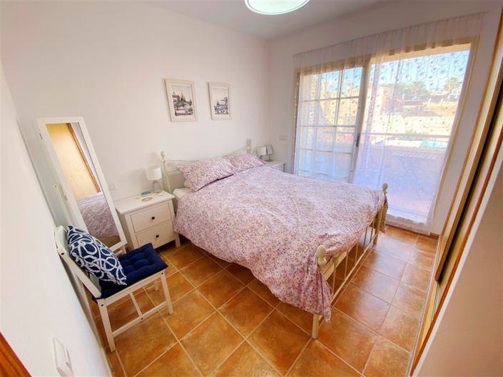 Image No.23-Duplex de 2 chambres à vendre à La Alfoquia