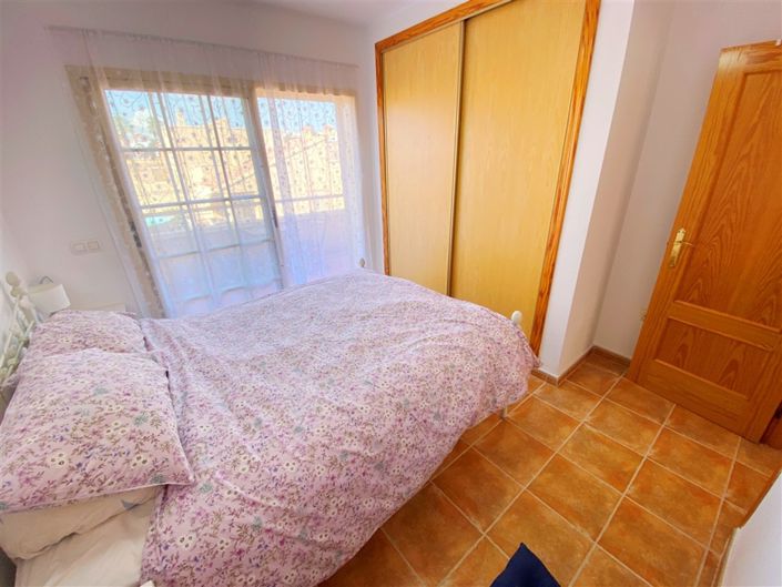 Image No.24-Duplex de 2 chambres à vendre à La Alfoquia