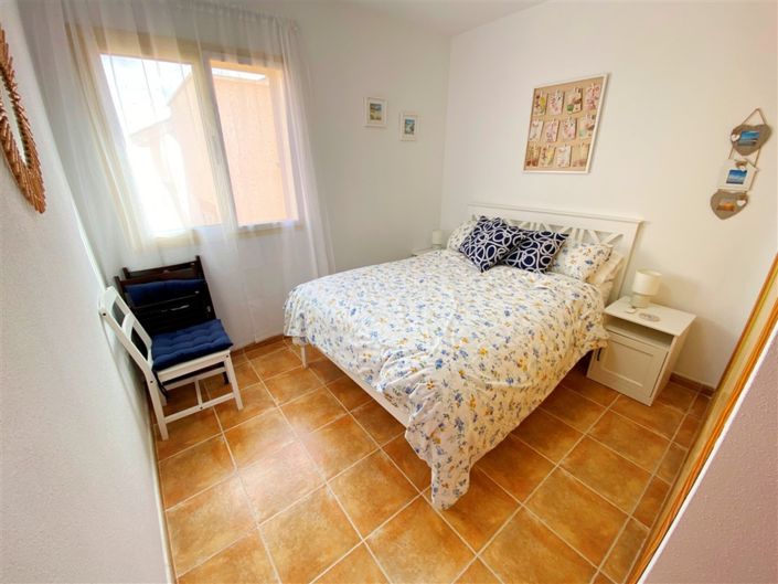 Image No.31-Duplex de 2 chambres à vendre à La Alfoquia