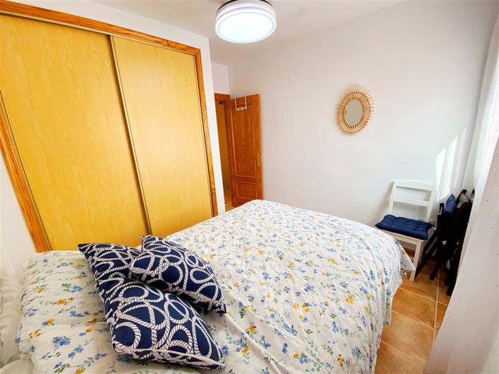 Image No.33-Duplex de 2 chambres à vendre à La Alfoquia