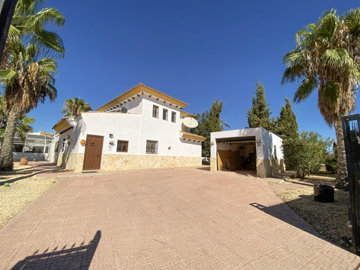 vh2830-villa-for-sale-in-huercal-overa-992579