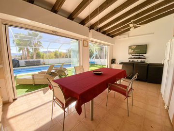 vh2830-villa-for-sale-in-huercal-overa-153942