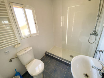 vh2830-villa-for-sale-in-huercal-overa-134707