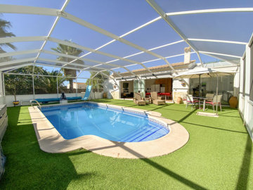 vh2830-villa-for-sale-in-huercal-overa-989226