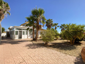 vh2830-villa-for-sale-in-huercal-overa-628803