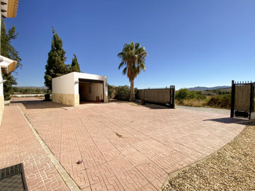 vh2830-villa-for-sale-in-huercal-overa-358967