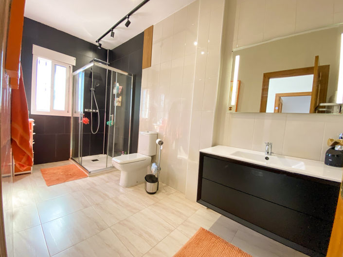 Image No.46-Villa de 5 chambres à vendre à Huercal-Overa
