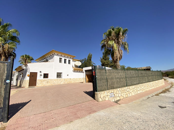 Image No.56-Villa con 5 dormitorios en venta