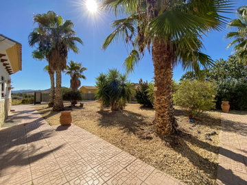 vh2830-villa-for-sale-in-huercal-overa-798191