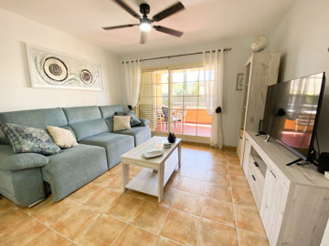 vh2840-apartment-for-sale-in-la-alfoquia-3116