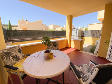 vh2840-apartment-for-sale-in-la-alfoquia-3791