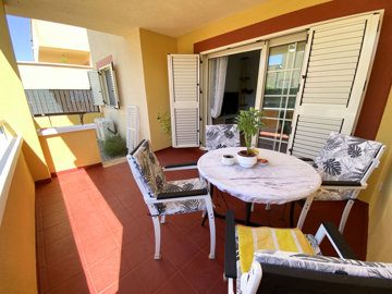 vh2840-apartment-for-sale-in-la-alfoquia-6072
