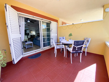 vh2840-apartment-for-sale-in-la-alfoquia-2158