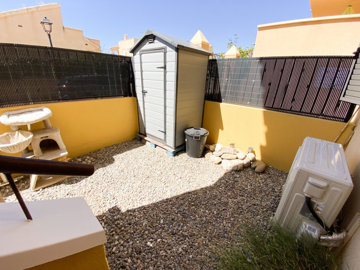 vh2840-apartment-for-sale-in-la-alfoquia-8931