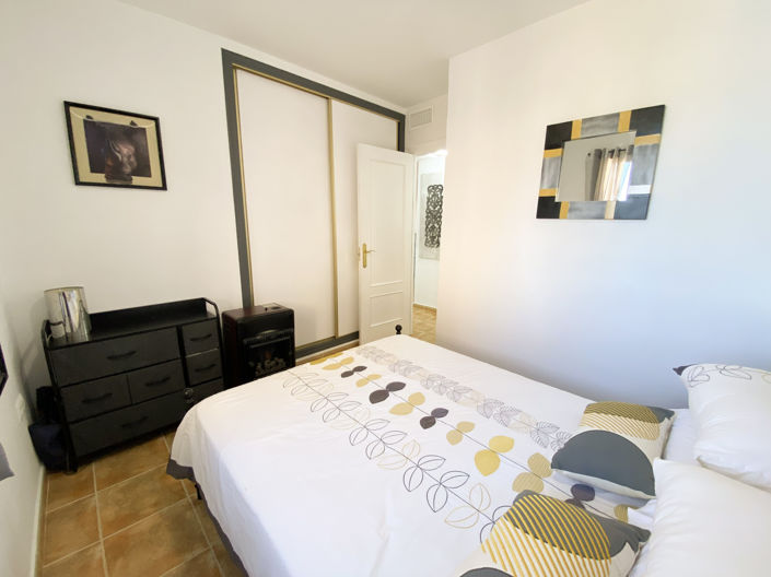 Image No.19-Appartement de 2 chambres à vendre à La Alfoquia