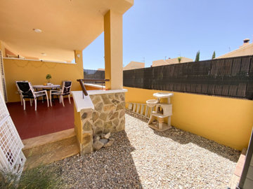 vh2840-apartment-for-sale-in-la-alfoquia-3296