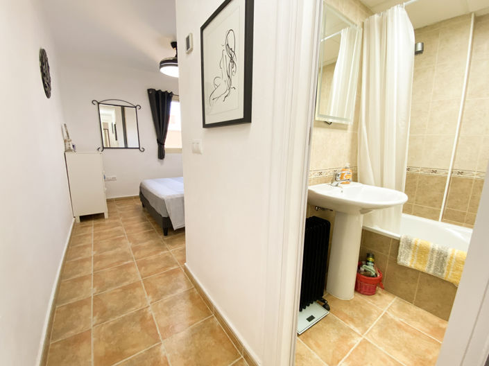 Image No.23-Appartement de 2 chambres à vendre à La Alfoquia