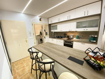 vh2840-apartment-for-sale-in-la-alfoquia-2063