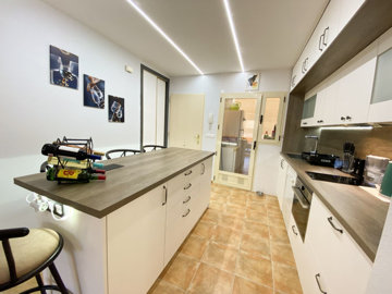 vh2840-apartment-for-sale-in-la-alfoquia-3699